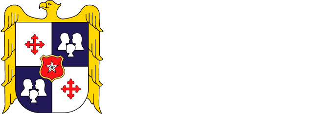 logo CERM